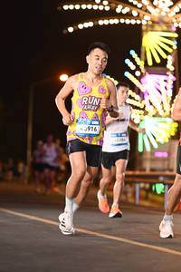 BIB: 43916, 3384
                            <button type="button" onclick="openModal(23186140)" class="btn btn-primary btn-sm float-right btn-popup" data-toggle="modal" data-target=".modal-high-quality">
                        <i class="fas fa-shopping-cart"></i> Add to Cart
                    </button>
                                            <button type="button" onclick="isThisMe(23186140, true)" class="btn btn-success btn-sm float-right btn-popup btn-isme hidden" data-toggle="tooltip" data-placement="bottom" title="นี่คือรูปของคุณใช่ไหม คลิกที่นี่เพื่อเอาเข้าอัลบั้ม">
                        <i class="fas fa-plus"></i> Add to album
                    </button>
                    <button type="button" onclick="isThisMe(23186140, false)" class="btn btn-warning btn-sm float-right btn-popup btn-isnotme hidden">
                        <i class="fas fa-ban"></i> Remove from album
                    </button>